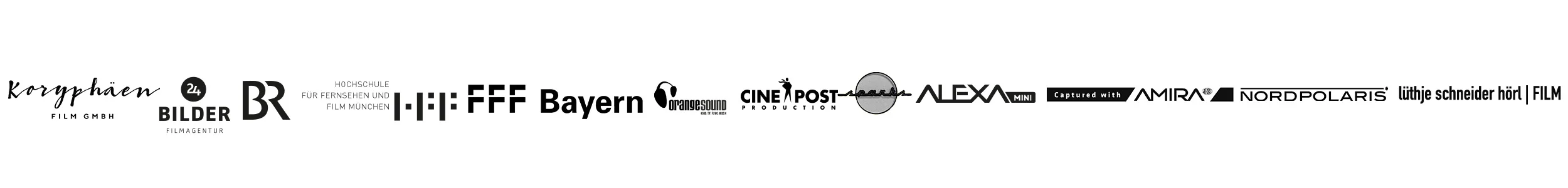 DINKYSINKY_Logo+FFM_NEU.jpg