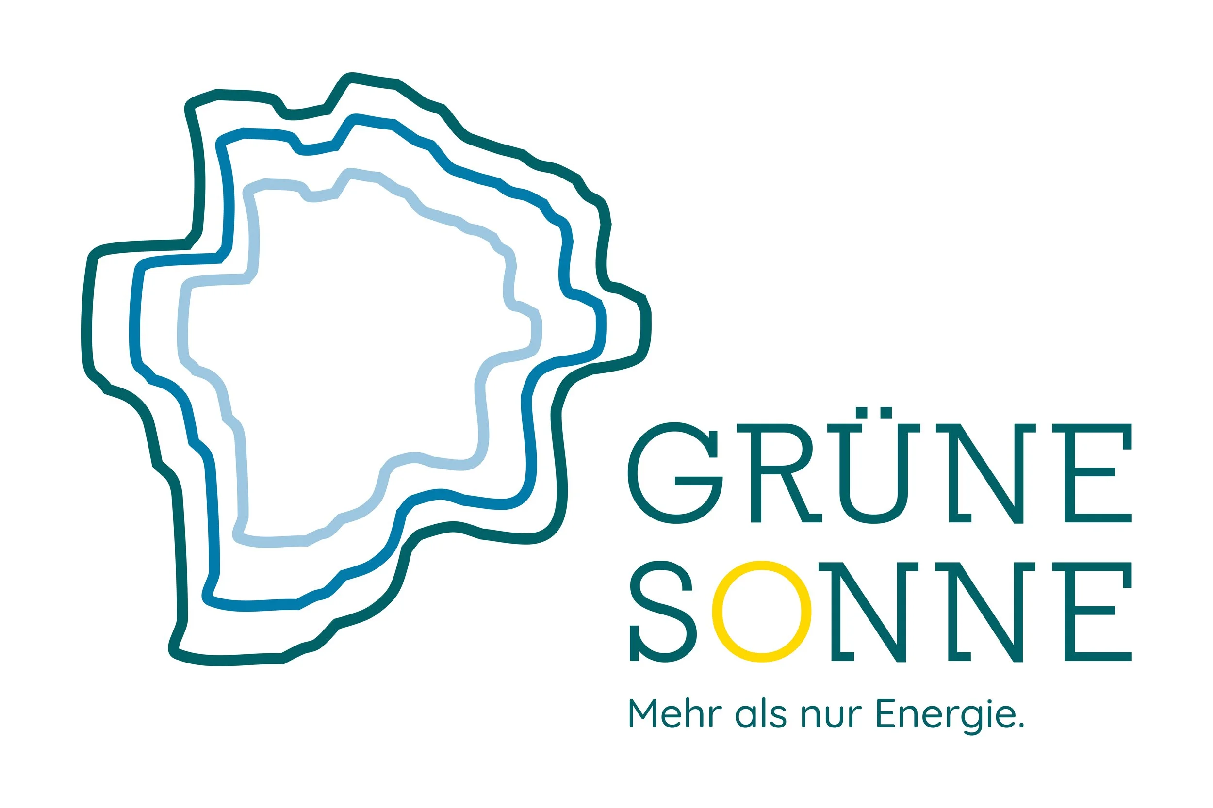 GS Logo+Claim_RGB.jpg