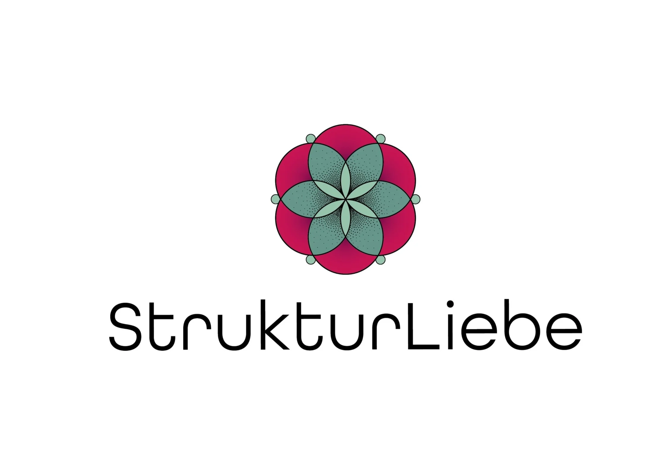 Logo_StrukturLiebe_CMYK.jpg