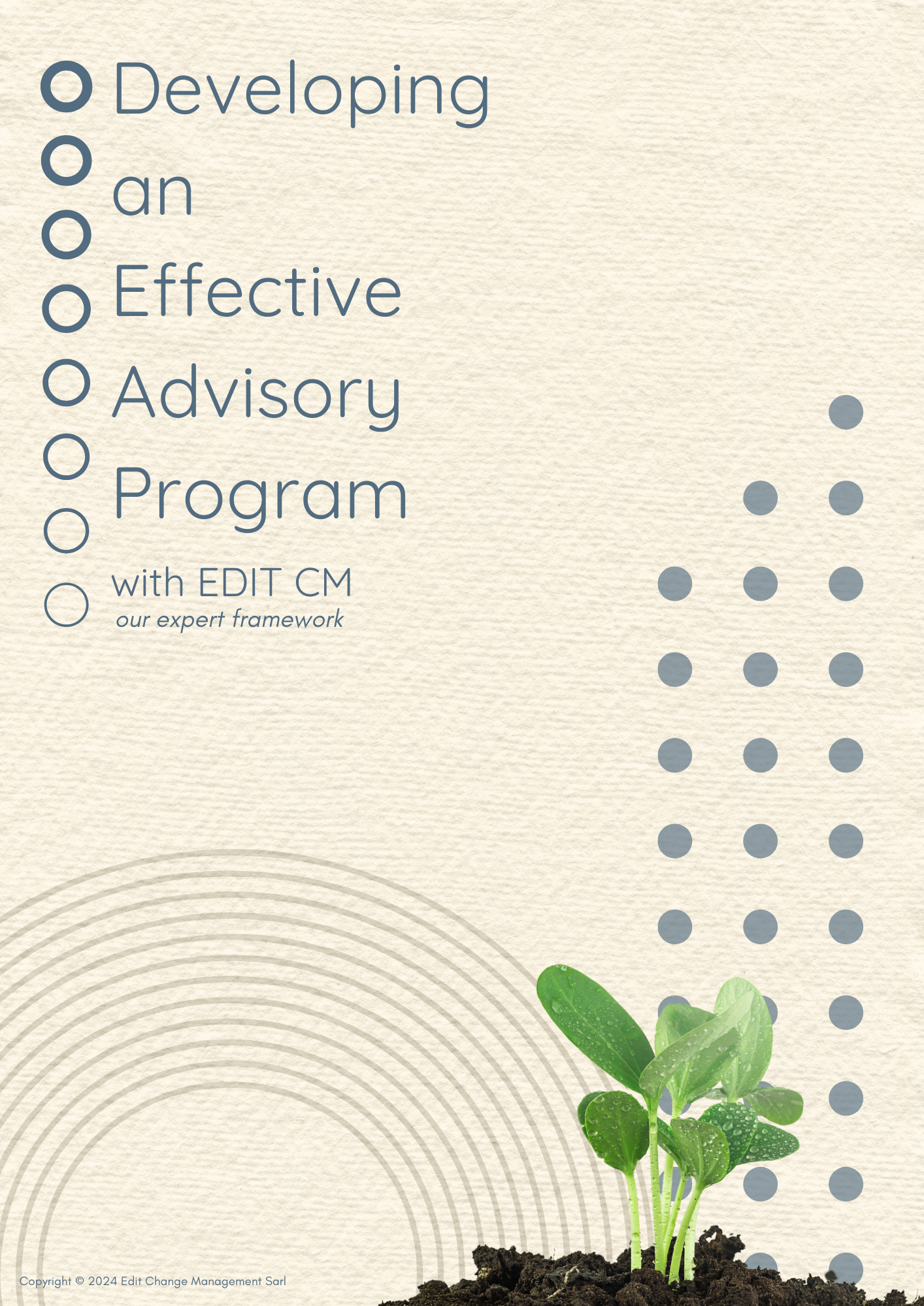 EDIT CM ADVISORY PROGRAM.png
