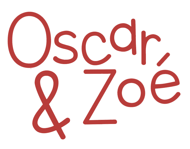 Oscar&Zoe texte seul.png