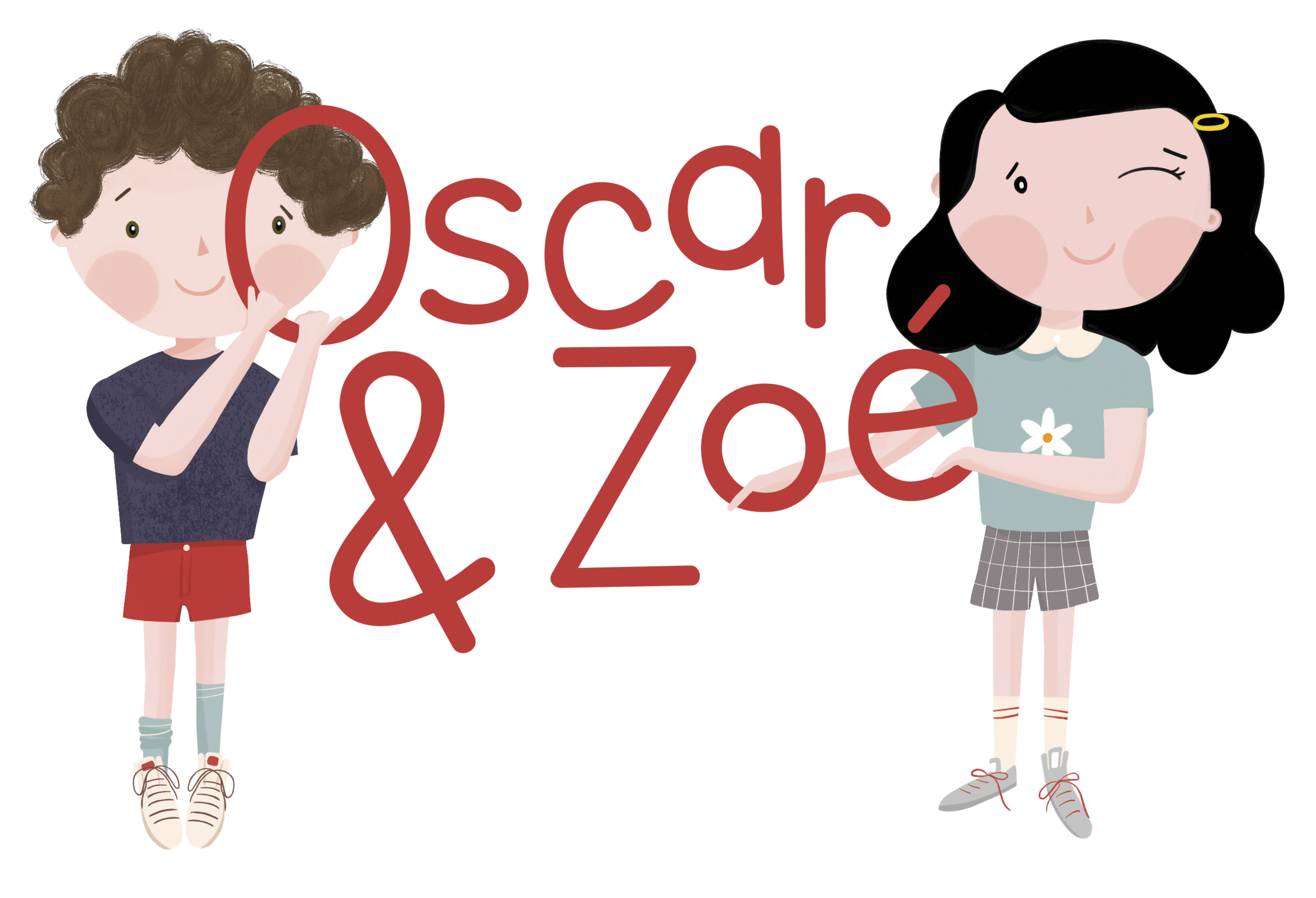 Logo Oscar&Zoe FR.png