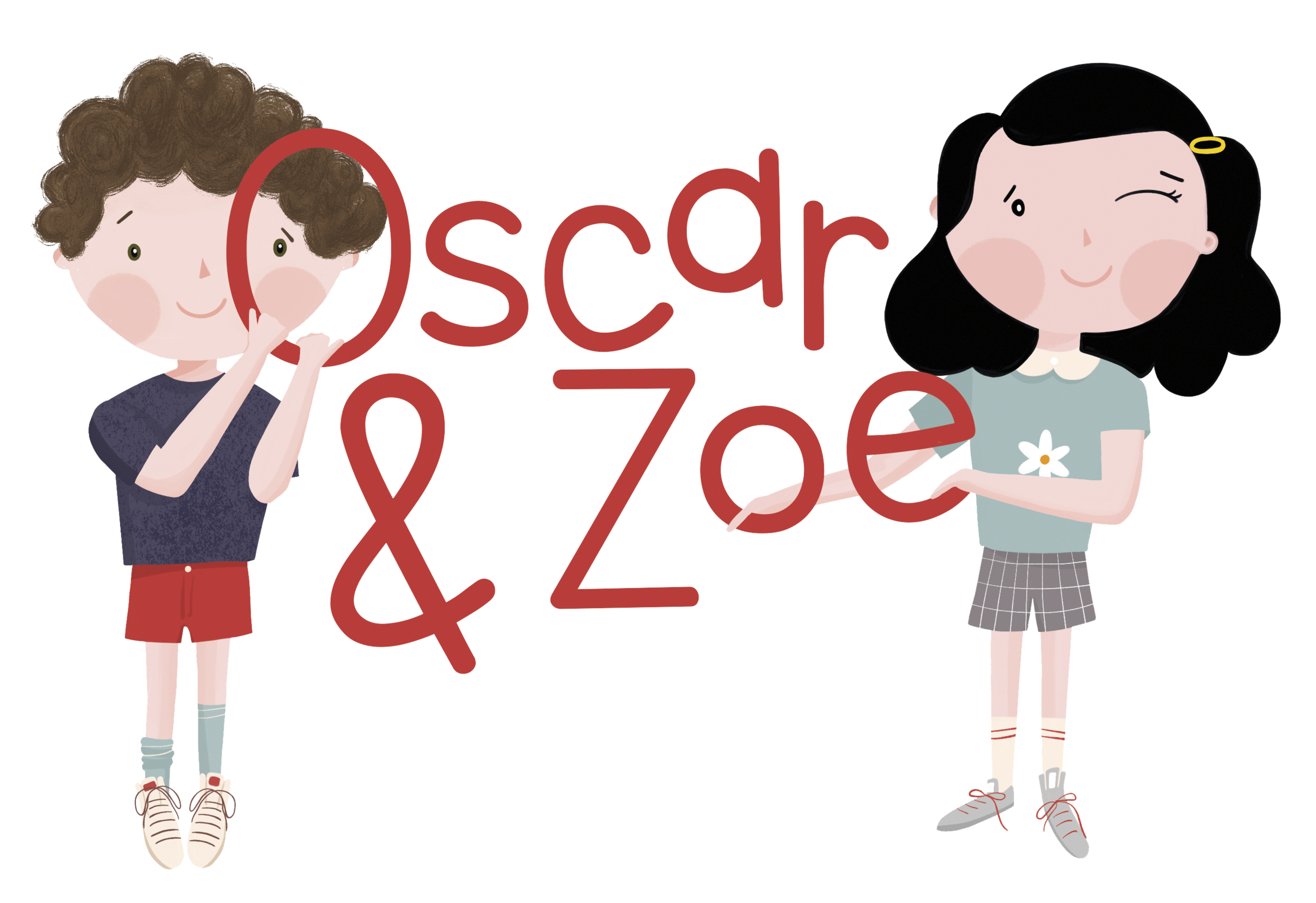 Oscar&Zoe AN.png