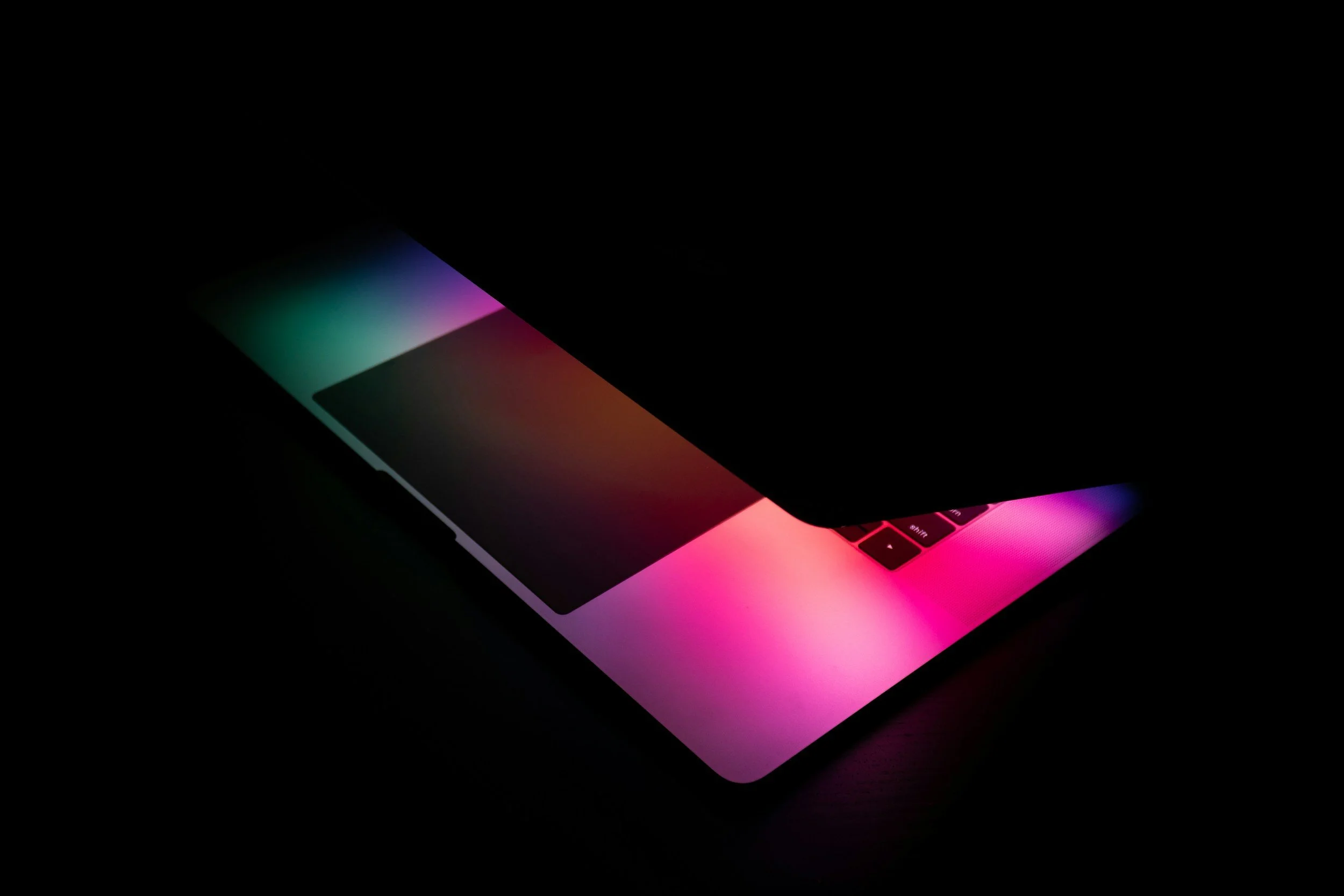 Rethinking Tech in Classrooms: A Necessary Pause