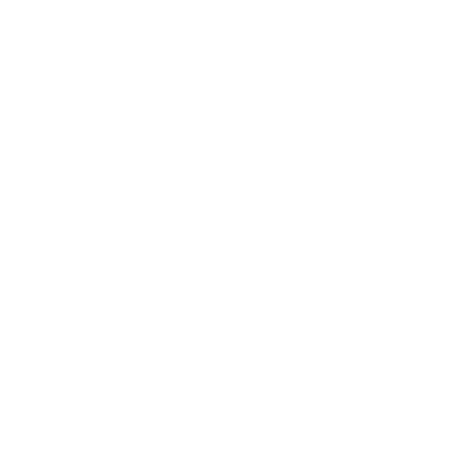 Podcasts