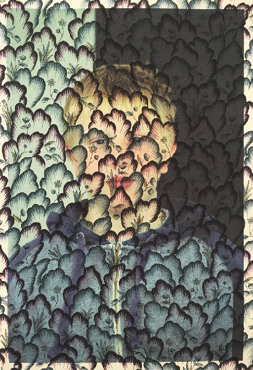 Roland Asch<br/>Los Angeles 2015