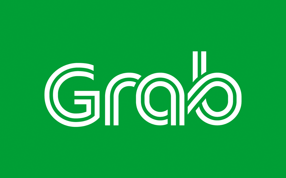 GRAB-Vector-Logo-720x340.png