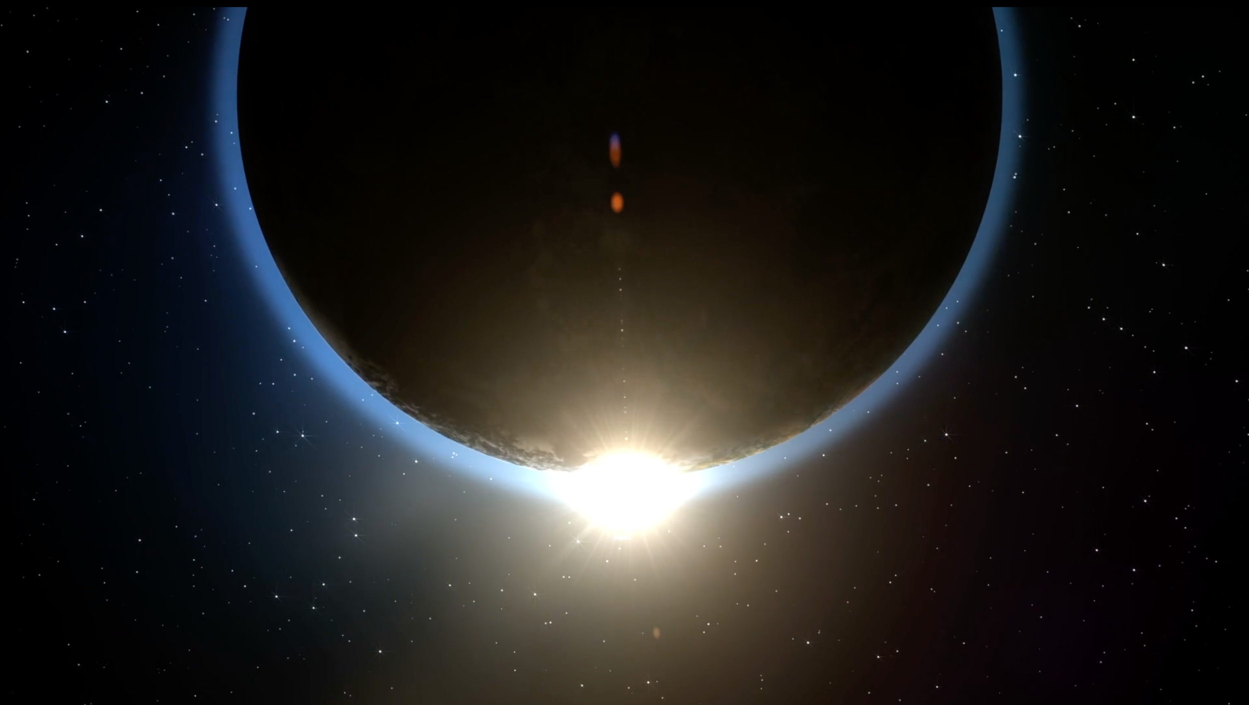 Screen Shot 2018-07-07 at 02.42.42.png