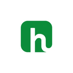Best Fintech Startup Huddlestock Norway