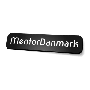 People's Choice MentorDanmark Denmark
