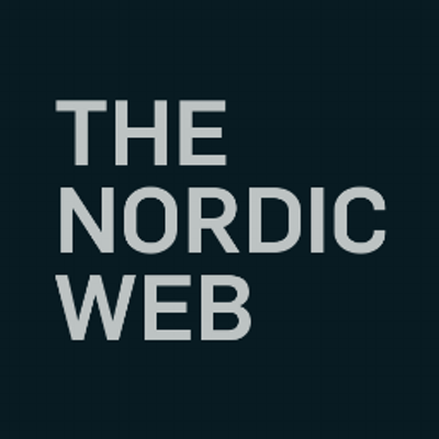 Best Pan-Nordic Community Initiative The Nordic Web