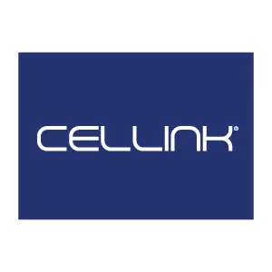 Best Health/Lifestyle Tech Startup CELLINK Sweden