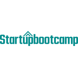 Best Accelerator/ Incubator Startupbootcamp Afritech South Africa