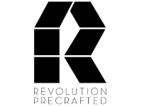 Startup of the Year Revolution Precrafted Philippines