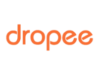 Best Newcomer Dropee Malaysia