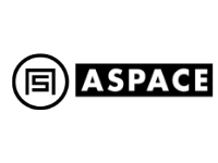 Best Cowoking Space ASPACE Philippines