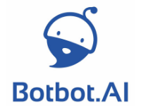 Best Business Automation Tool Startup Botbot.AI Singapore