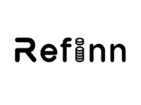 Best Fintech Startup Refinn Thailand