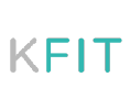 Best Newcomer KFIT