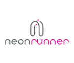 Service Startup of the Year NeonRunner
