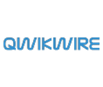 Fintech Startup of the Year Qwikwire