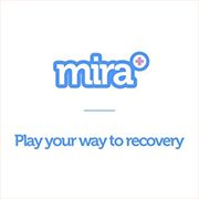 Best Social Impact Startup MIRA Rehab Romania