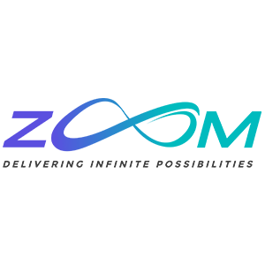 Startup of the Year Zoom Malaysia