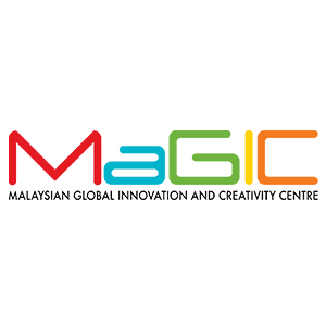 Best Accelerator Program Magic Malaysia