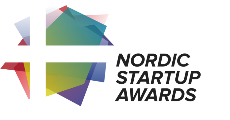 Global Finalists 2021 Global Startup Awards