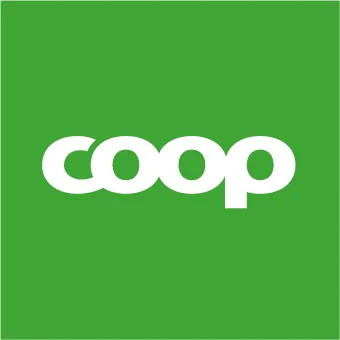 coop1.jpg