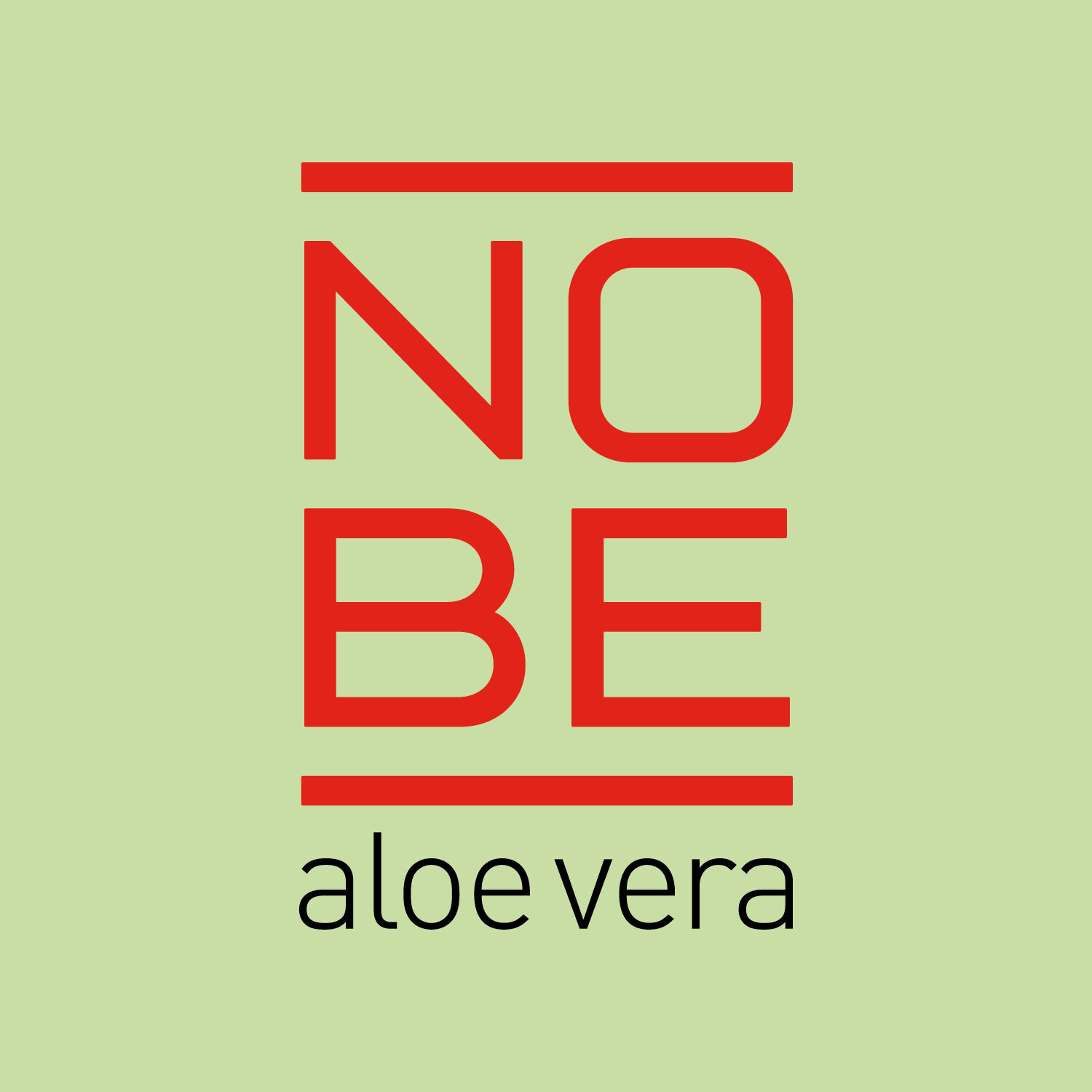 NOBE_01.jpg