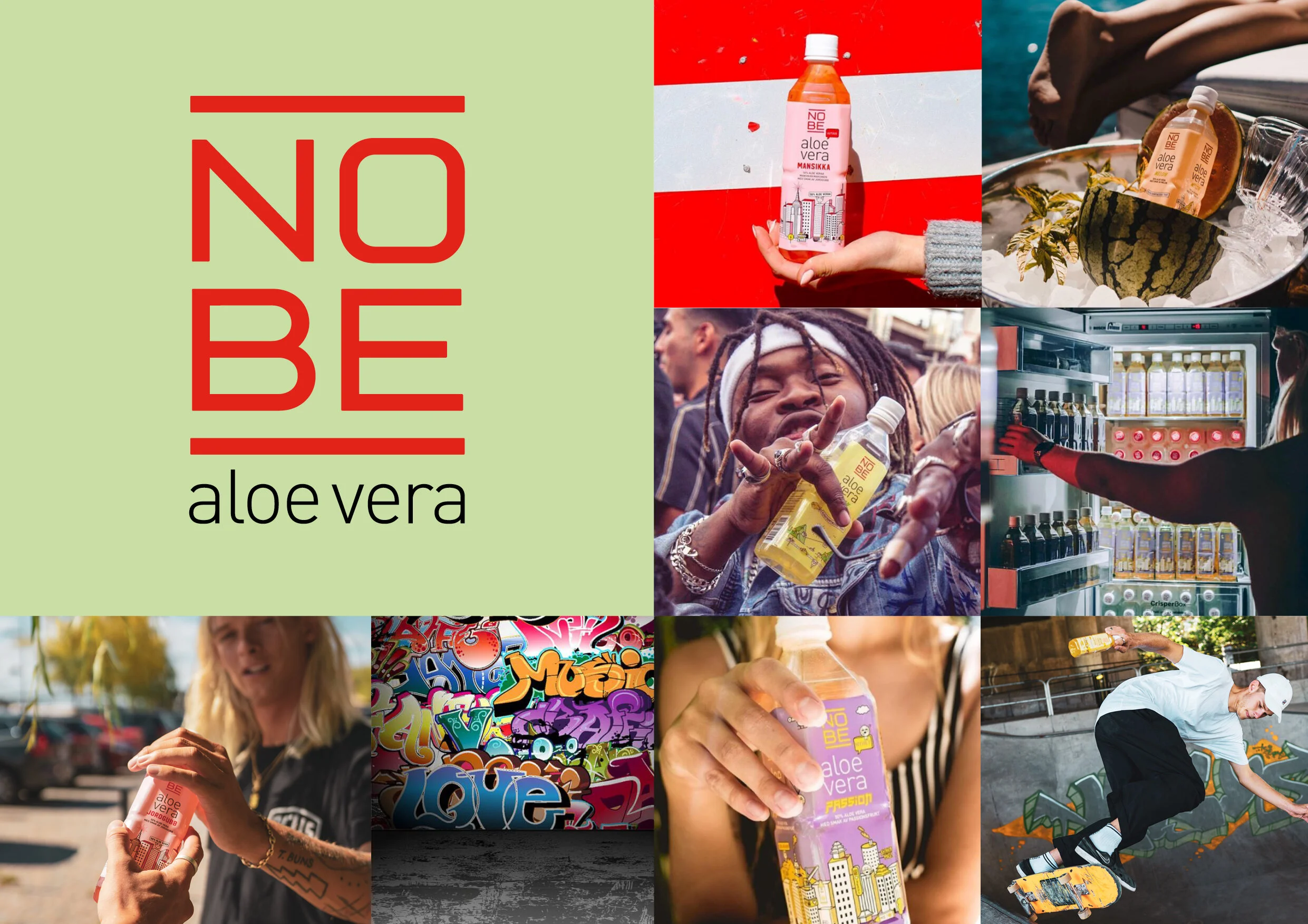 NOBE_04.jpg
