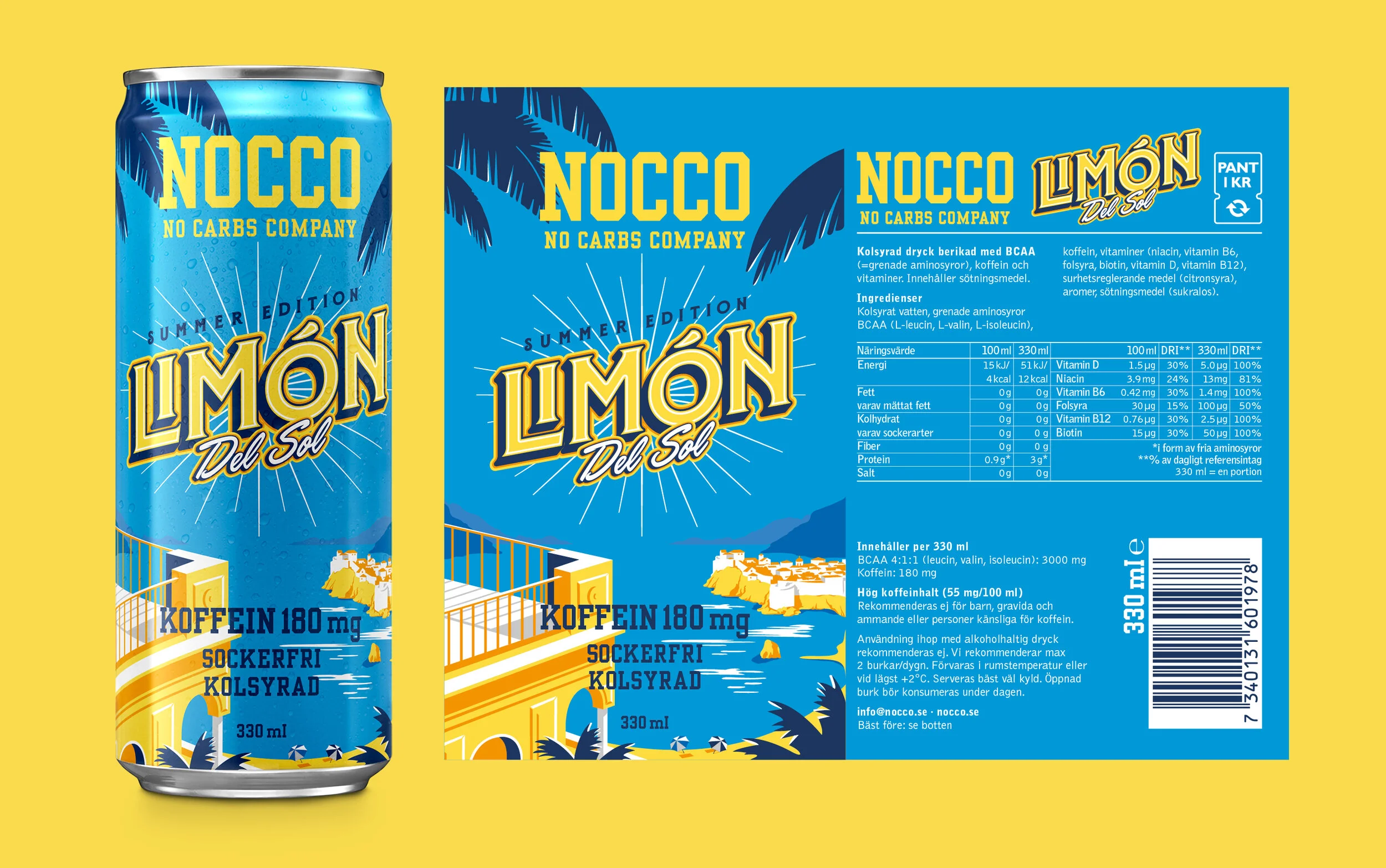 NOCCO_03_v 2.jpg