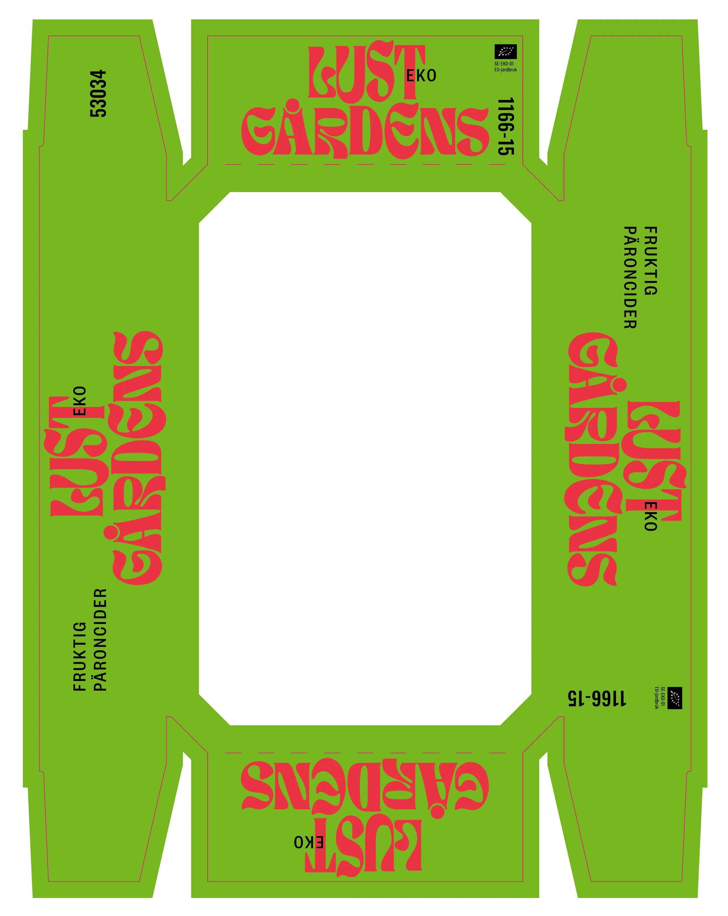 ABRO2303_Lustgårdens_Cider_Päron_Eko_33cl_Tray_vektor.jpg