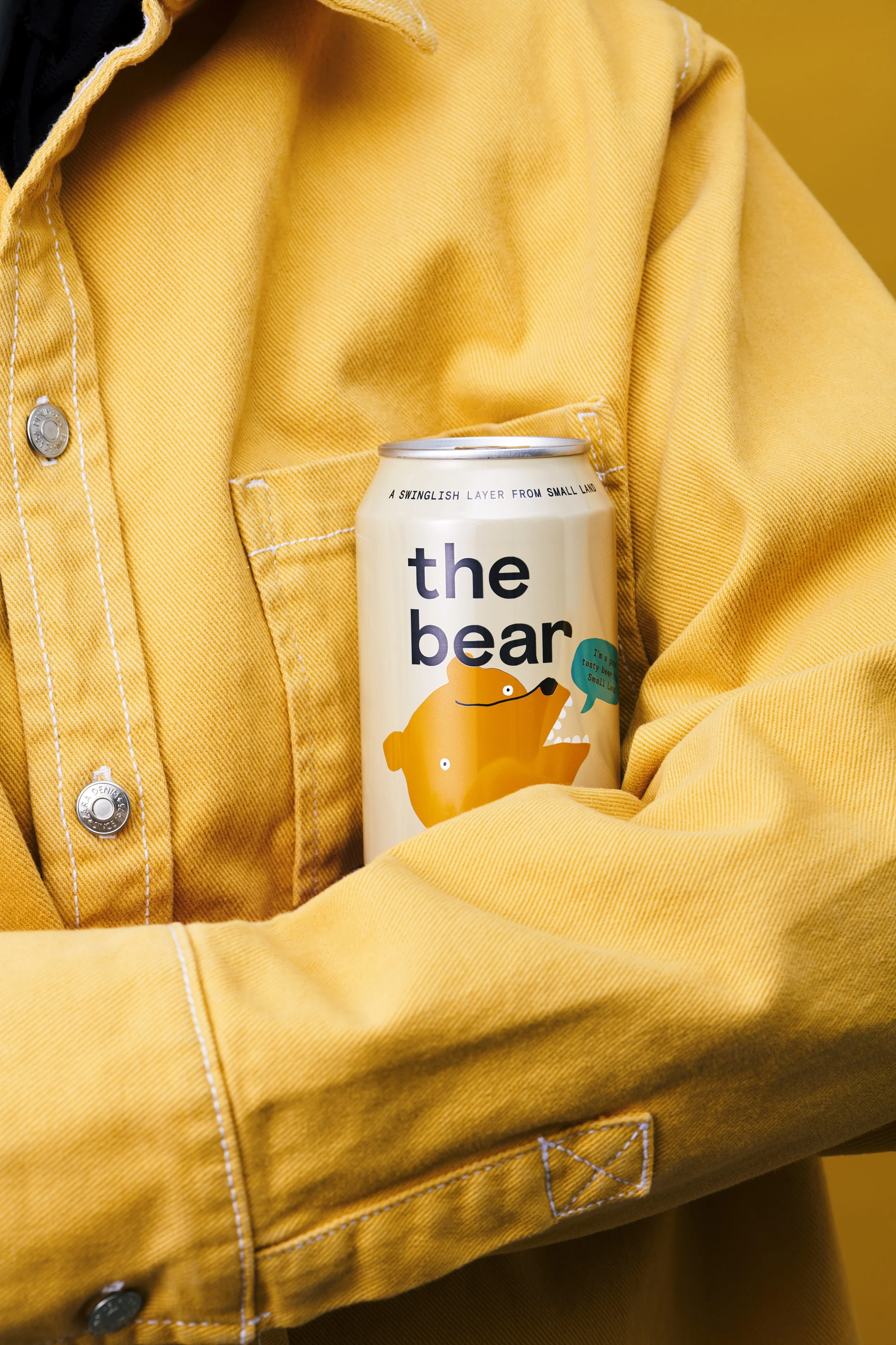 case_2025_2502_Pond_04_The Bear_364-2.jpeg