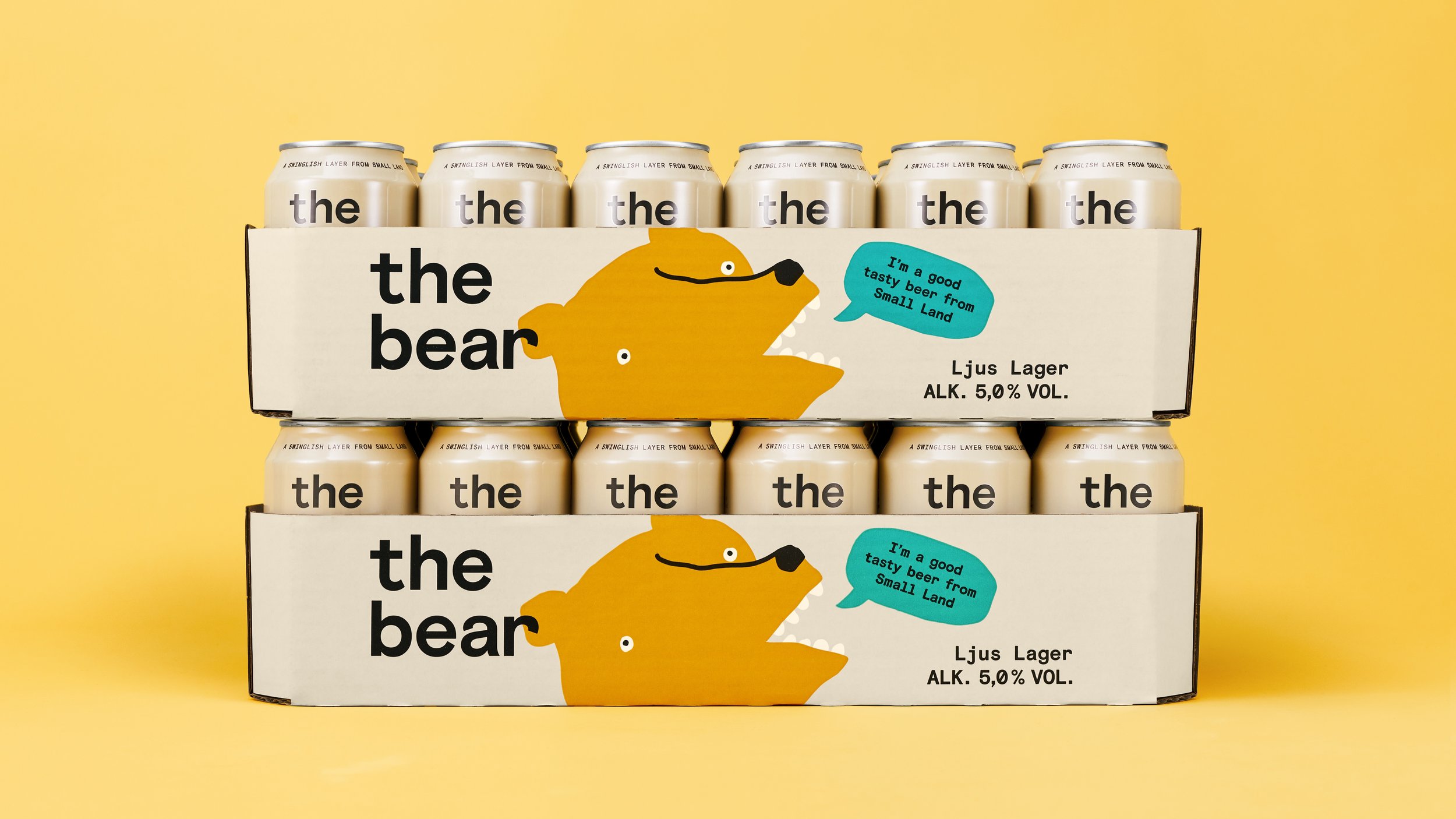 case_2025_2502_Pond_04_The Bear_342 1-2.jpeg