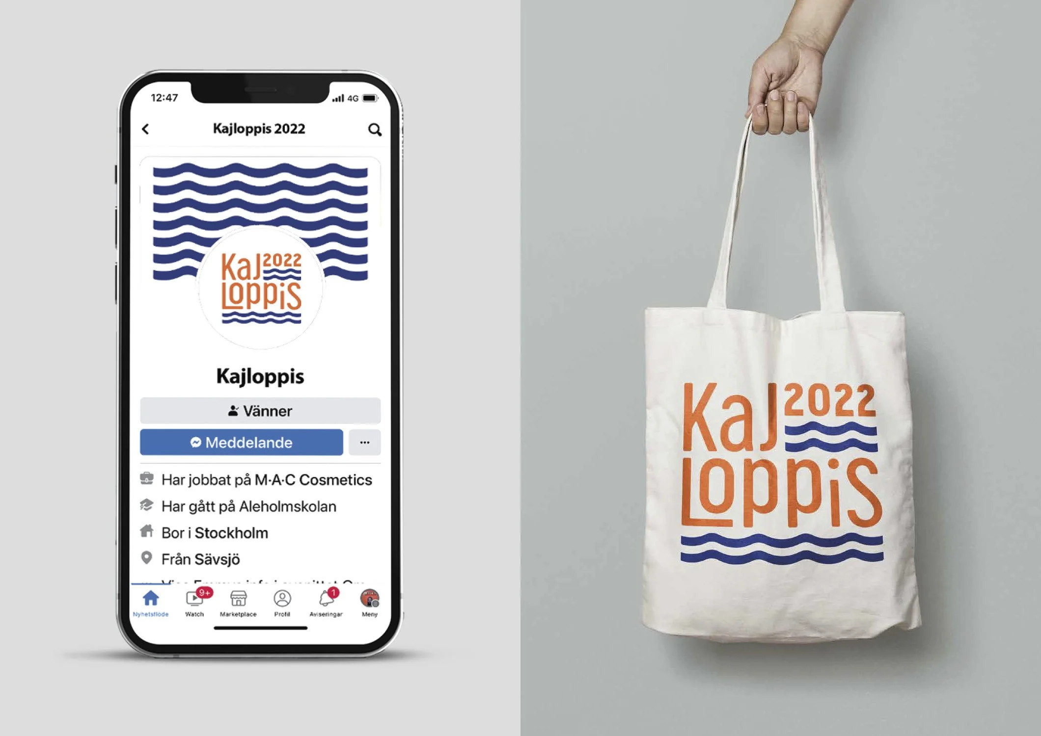 Kajloppis2022_v1_Sida_3.jpg