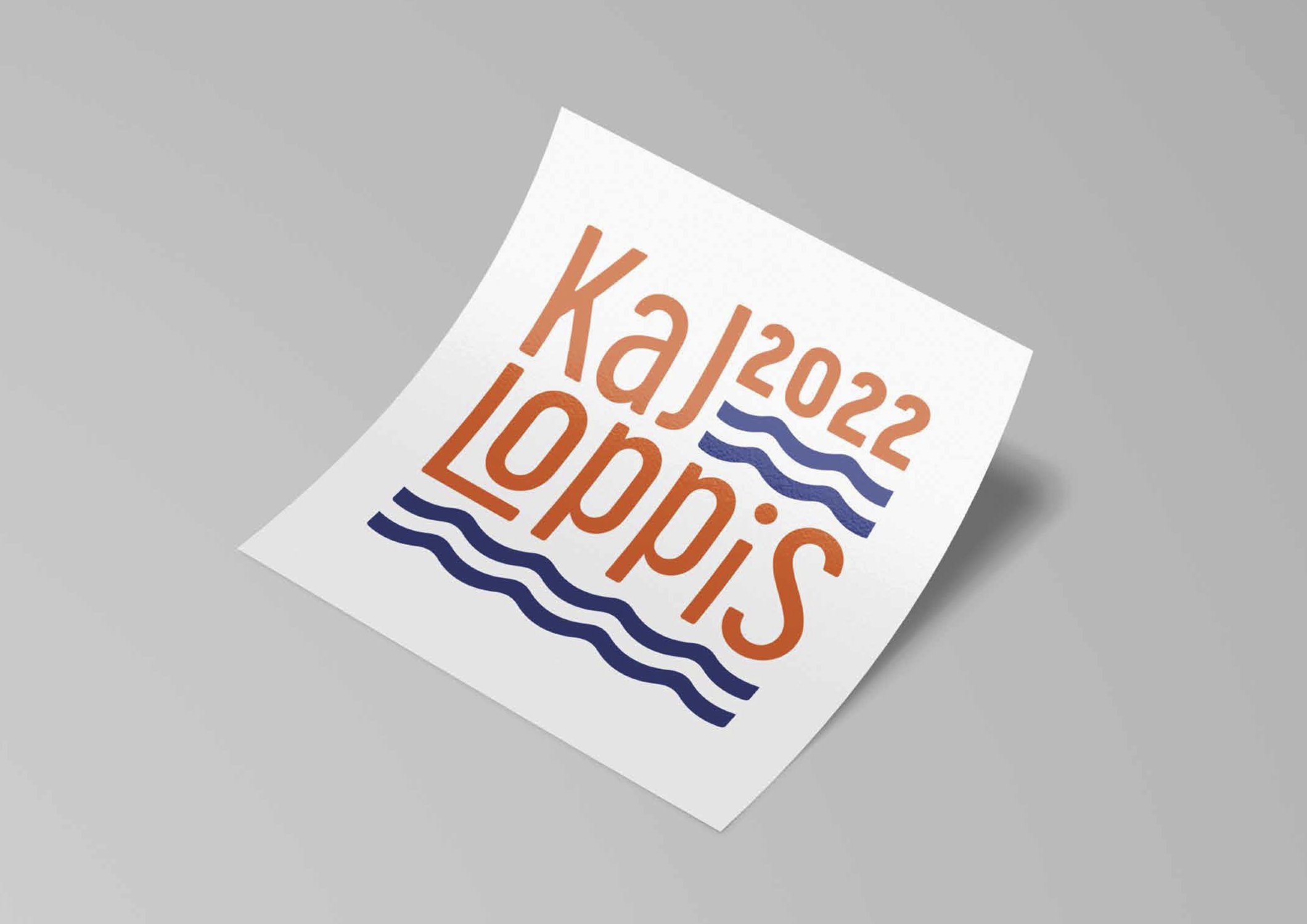 Kajloppis2022_v1_Sida_4.jpg