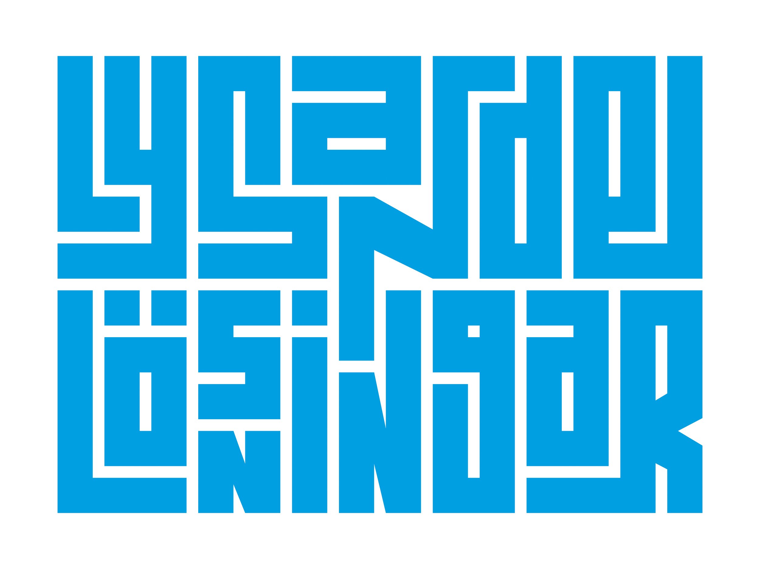 _LYSANDE PRESSO_NY01.jpg