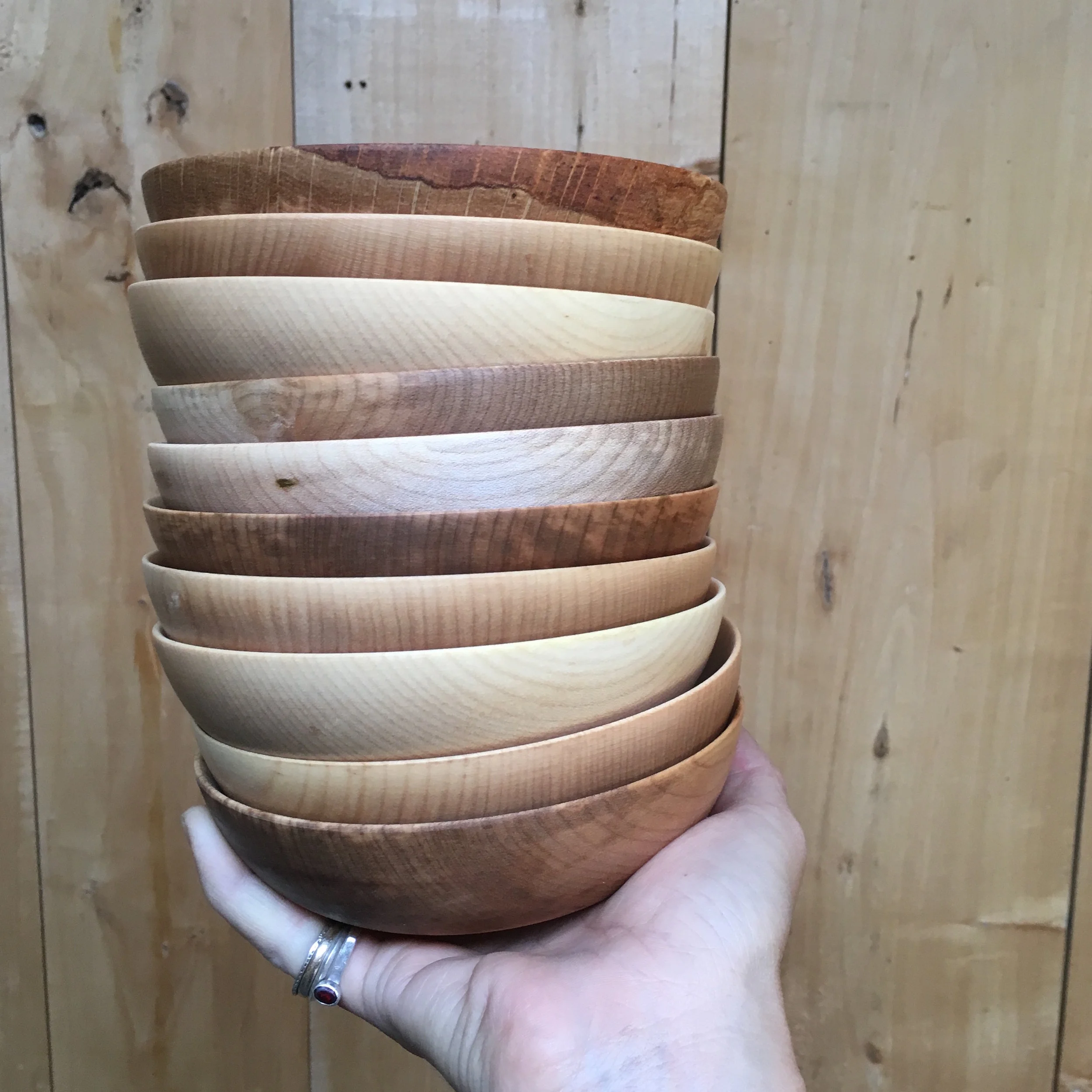 Photo 05-08-2016.jpeg