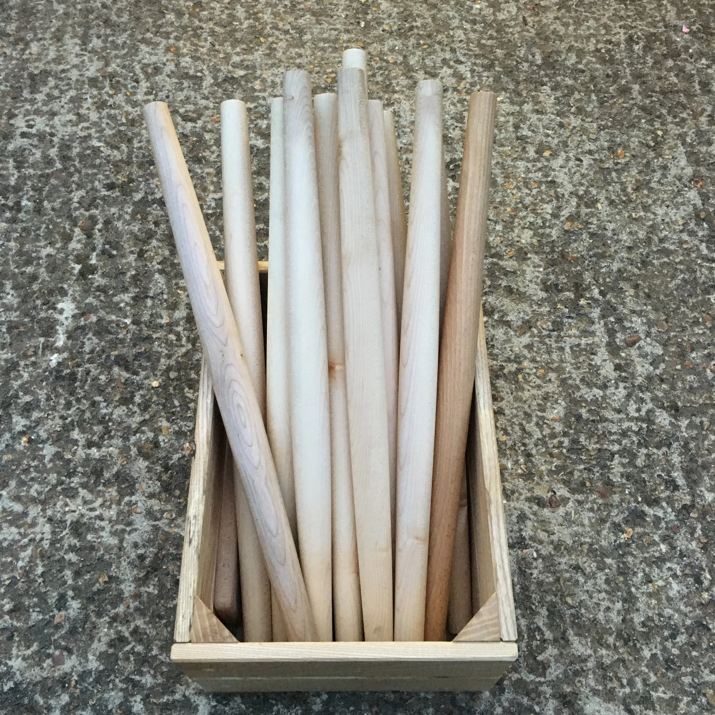 Photo 24-08-2016.jpeg