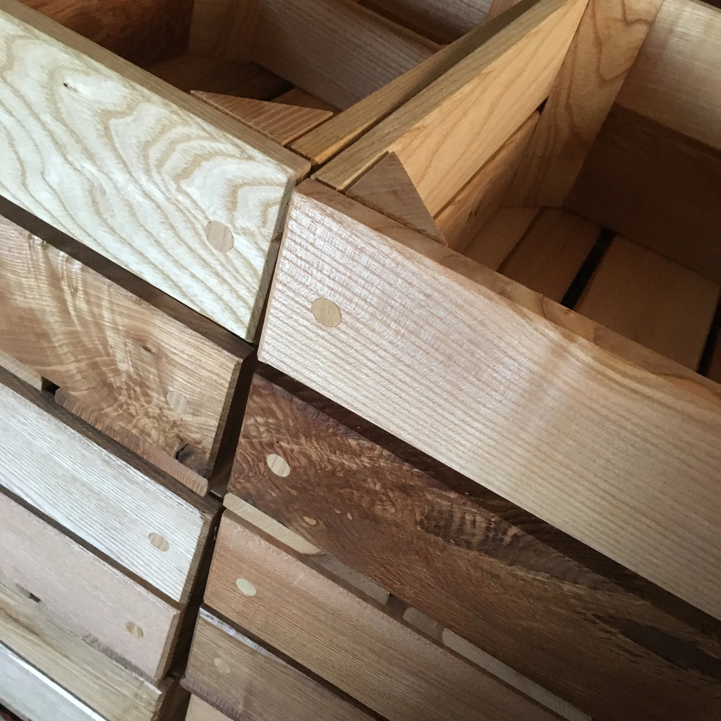 Photo 06-04-2016.jpeg