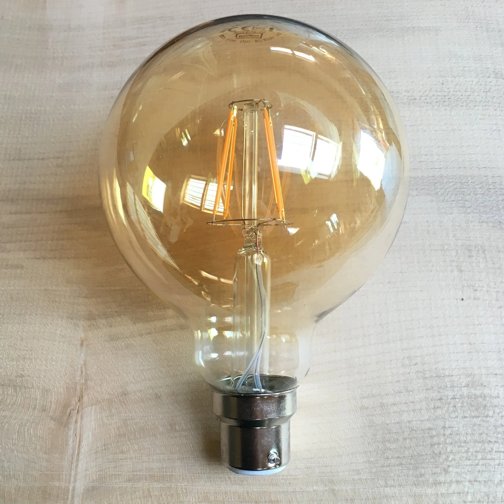 Photo 06-09-2016-3 copy.jpeg