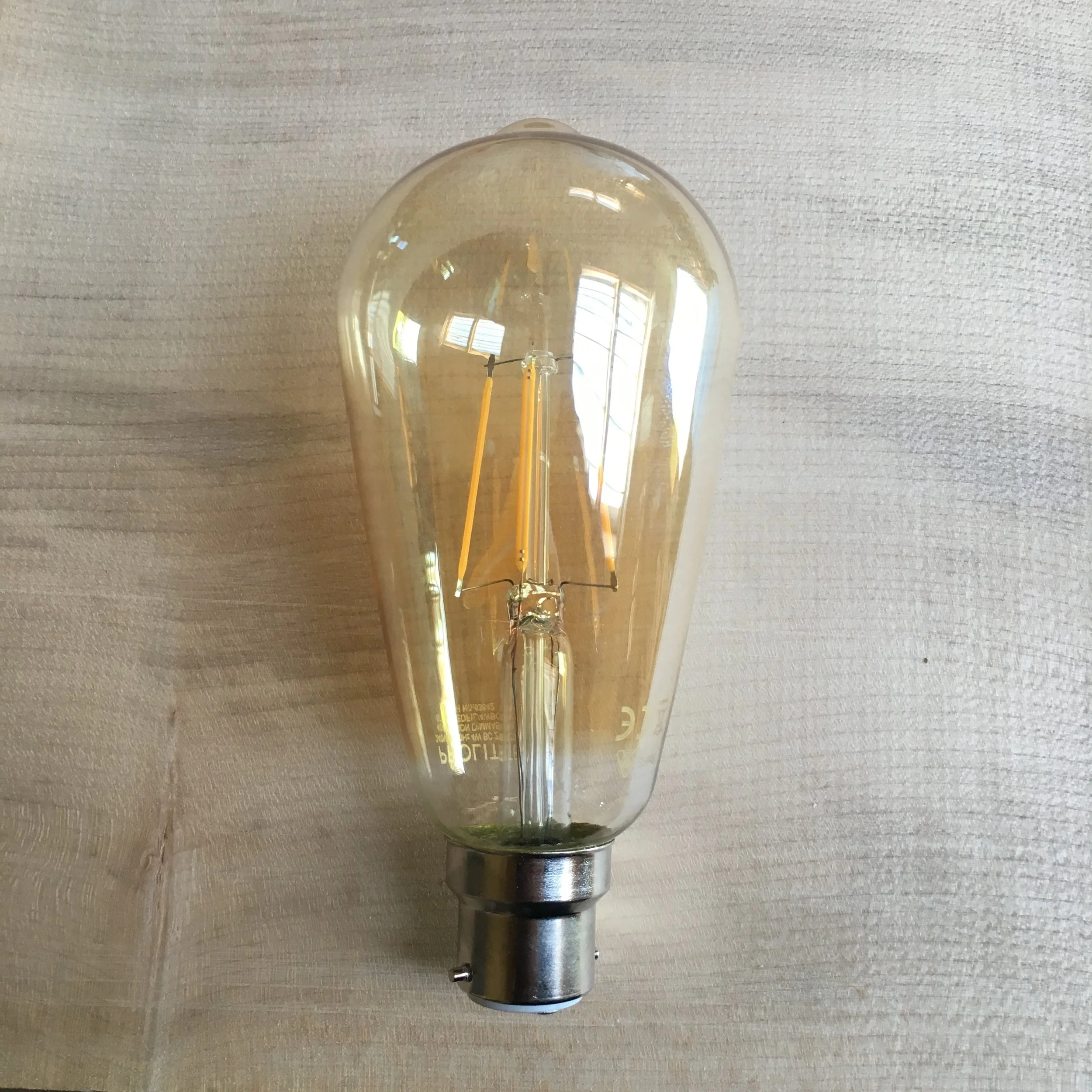 Photo 06-09-2016-3.jpeg