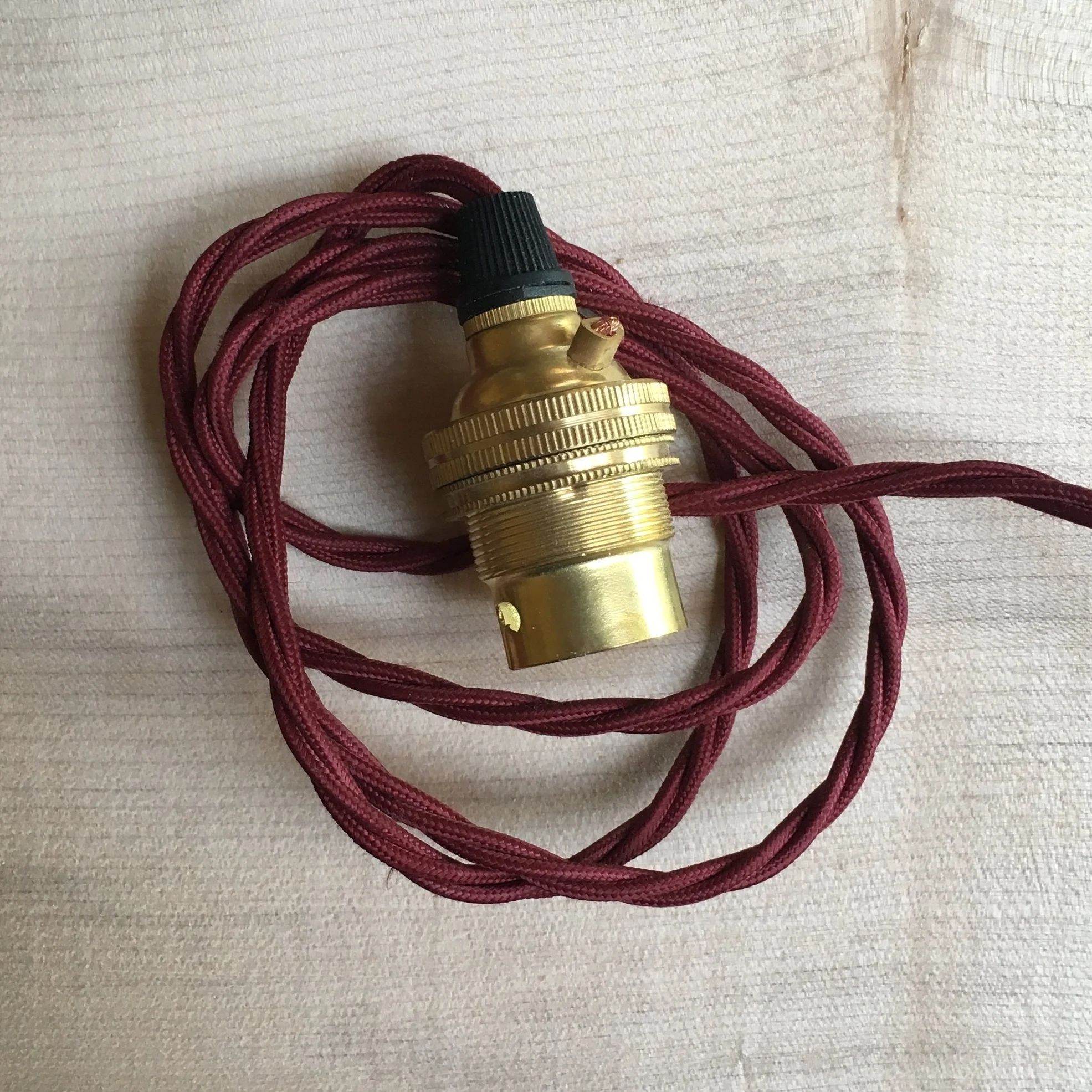 Photo 06-09-2016.jpeg