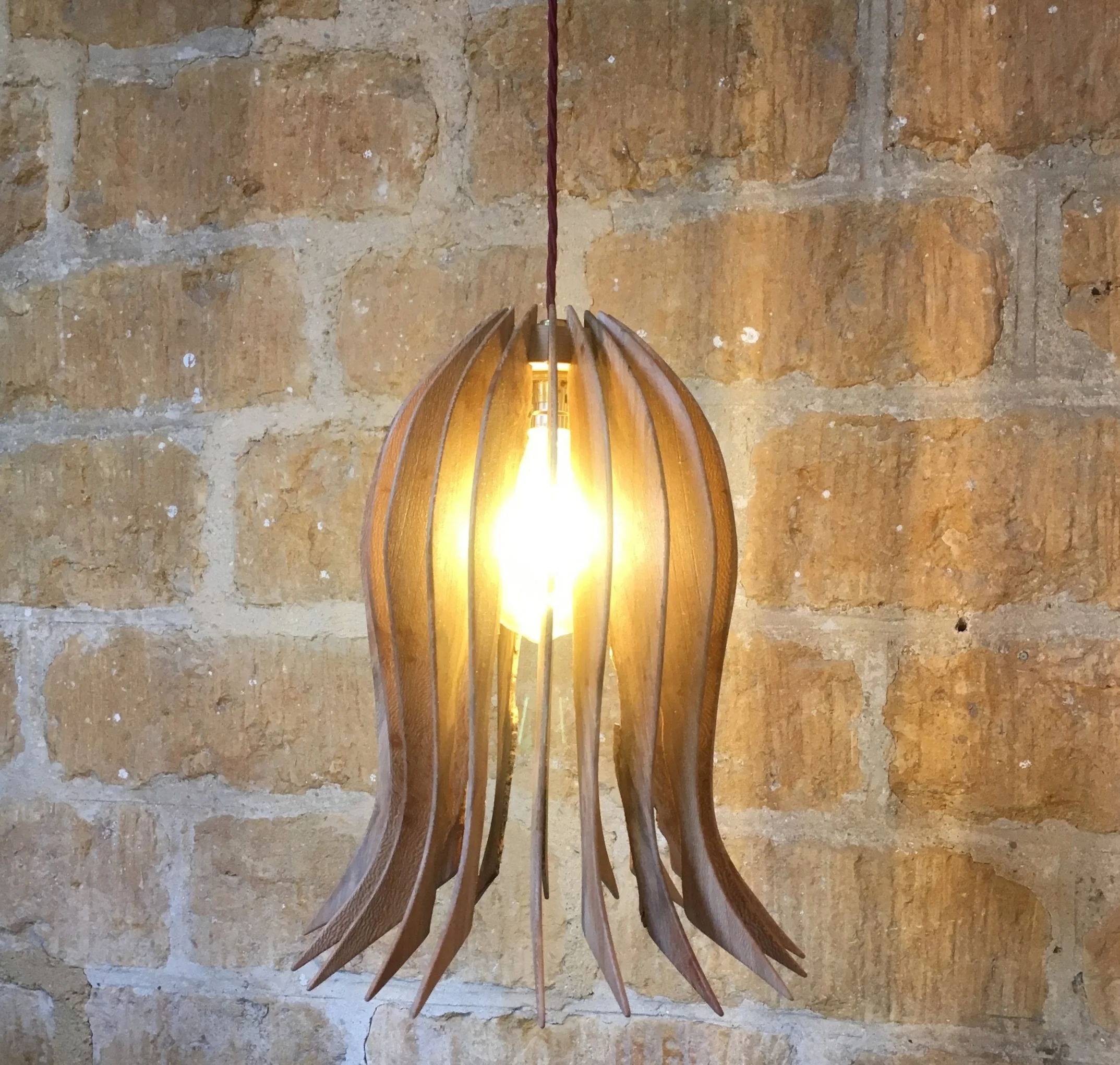 Photo 29-06-2016.jpeg