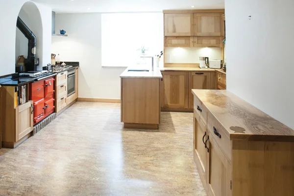 kitchen-1.jpg