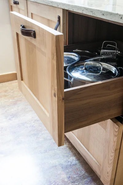 kitchen-6.jpg