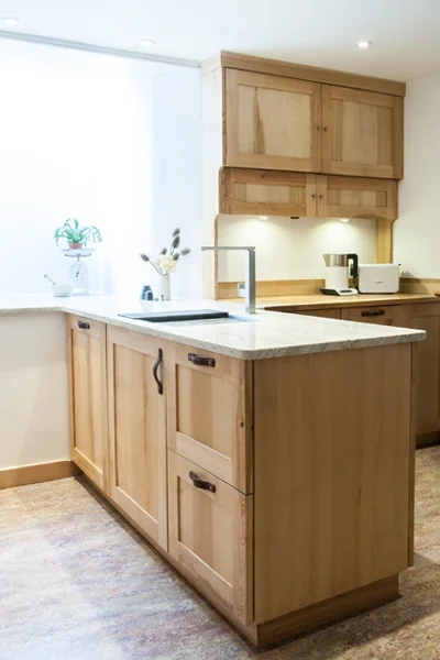 kitchen-7.jpg