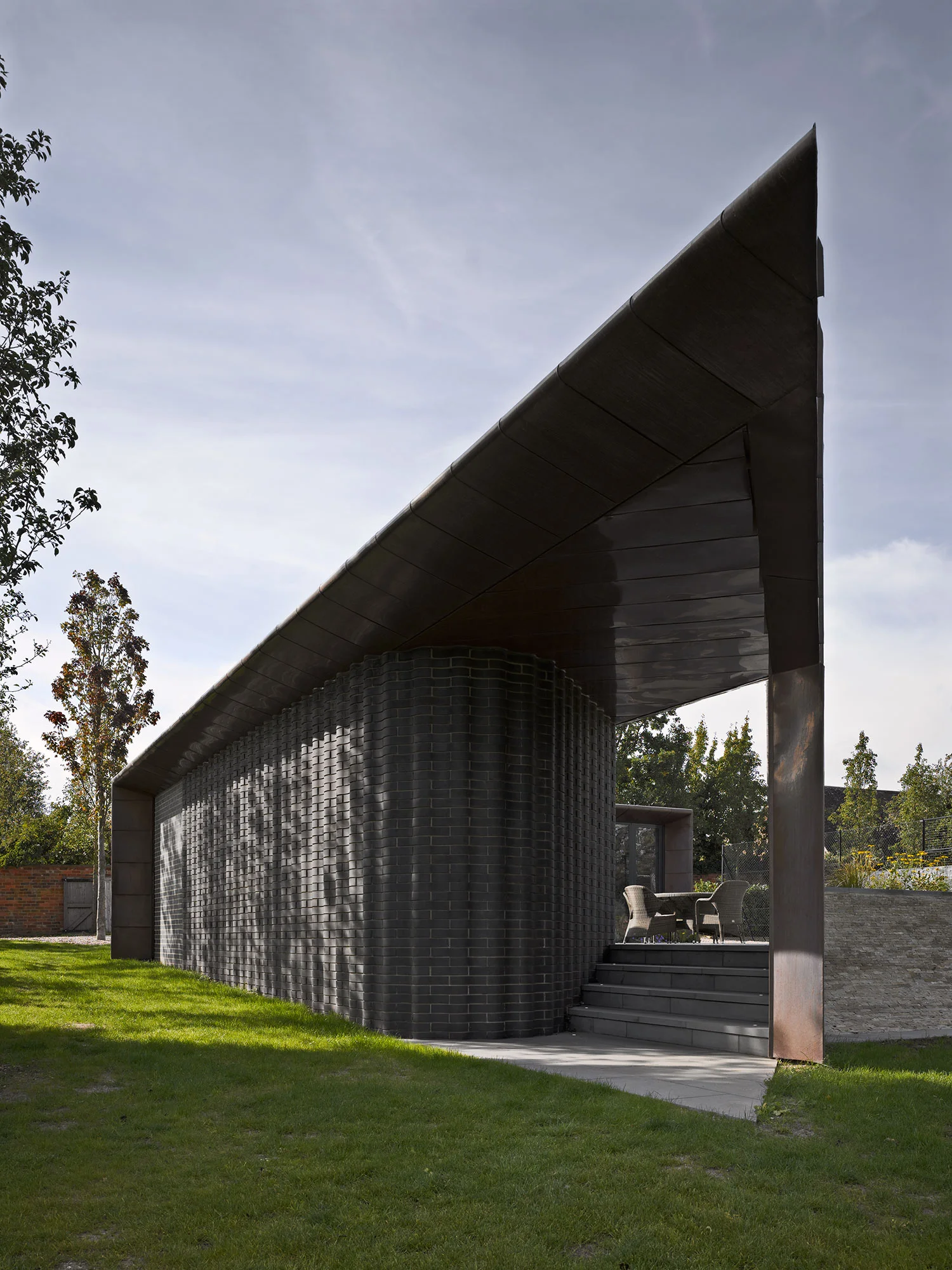 private-residence_leisure-quad-entrance.jpg